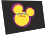 Logotipo de Playhouse Disney entre Septiembre/2003 y Julio/2011 Logotipo de Playhouse Disney entre Septiembre/2003 y Julio/2011