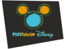 Logotipo de Playhouse Disney entre Noviembre/2001 y Septiembre/2003 Logotipo de Playhouse Disney entre Noviembre/2001 y Septiembre/2003