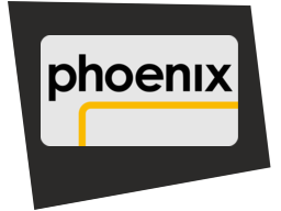 phoenix