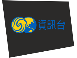 phoenix_infonews