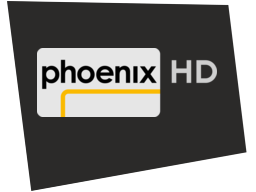 phoenixhd