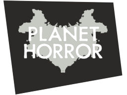 phorror