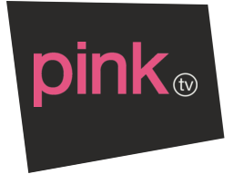 pinktv
