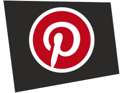 pinterest