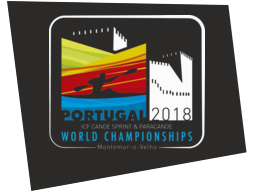 piragtr2018