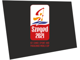 piragtr2021