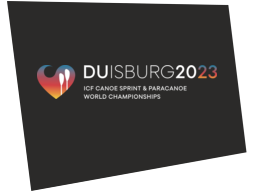 piragtr2023