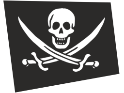 pirata