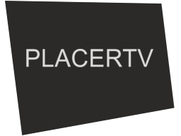 placertv
