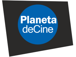 planetadecine