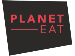 planeteat