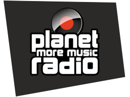 planetrde