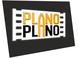 planoaplano