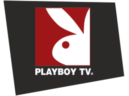 playboy