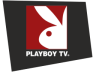 Logotipo de Playboy TV entre Septiembre/2005 y ... Logotipo de Playboy TV entre Septiembre/2005 y ...