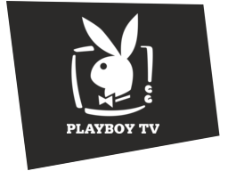 playboy1996