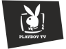 Logotipo de Playboy TV entre Noviembre/1996 y Septiembre/2005 Logotipo de Playboy TV entre Noviembre/1996 y Septiembre/2005