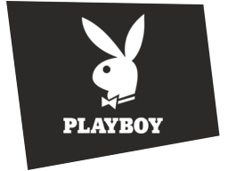 playboyemp