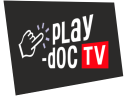 playdoc