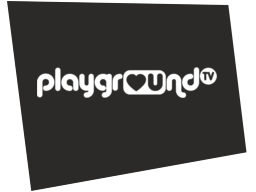 playgroundtv