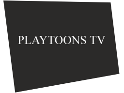 playtoons
