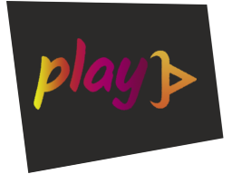 playtoros