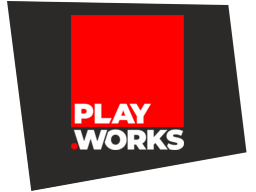 playworks