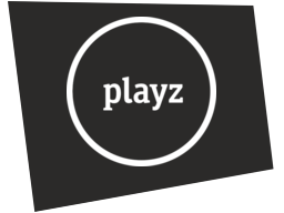 playz