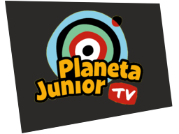 pljunior.png