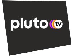 pluto1