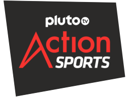 plutoactionsports