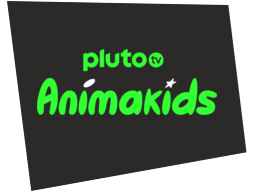 plutoanimakids