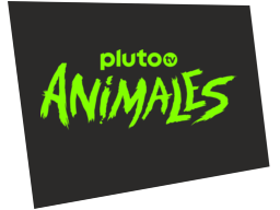 plutoanimales