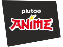 plutoanime