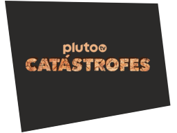 plutocatastrofes