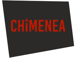 plutochimenea