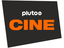 plutocine
