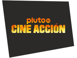 plutocineaccion