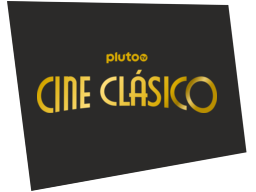 plutocineclasico