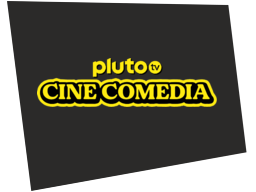 plutocinecomedia