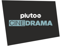 plutocinedrama
