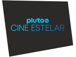 plutocineestelar