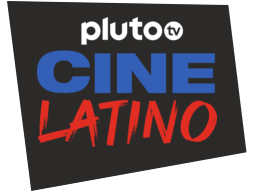 plutocinelatino