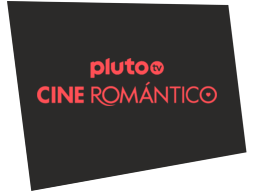 plutocineromantico
