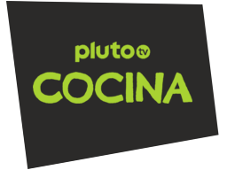 plutococina