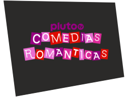 plutocomrom