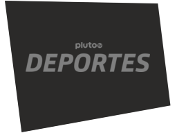 plutodeportes
