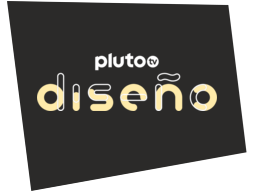 plutodiseno