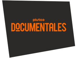 plutodoc