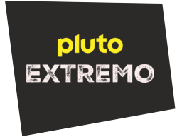 plutoextremo.png